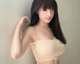 17c一起草｜原创视频、影视文化与创意内容社区